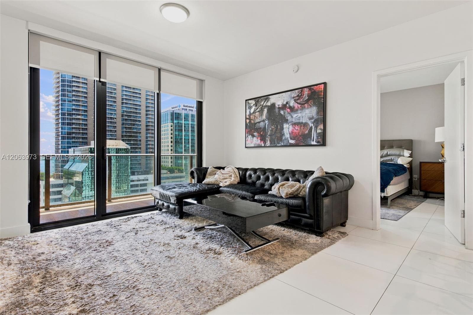 1010 Brickell Ave # 2403, Miami, FL 33131 photo 3