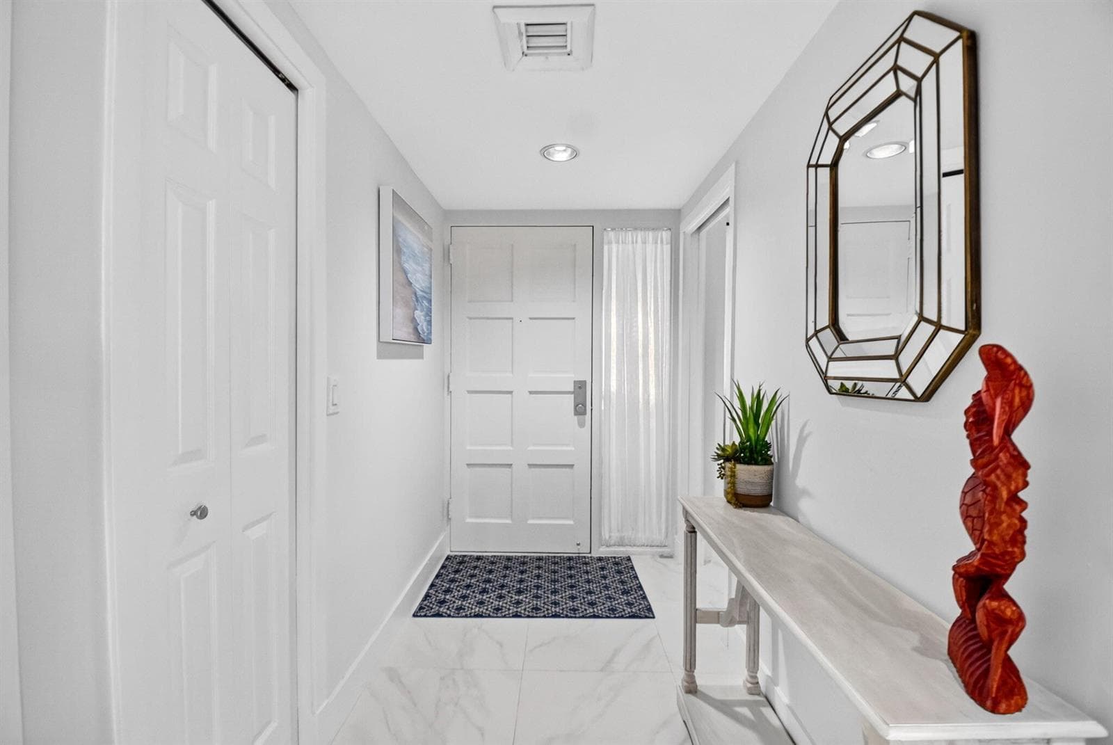 1149 Marine Way E # G3L, North Palm Beach, FL 33408 photo 4