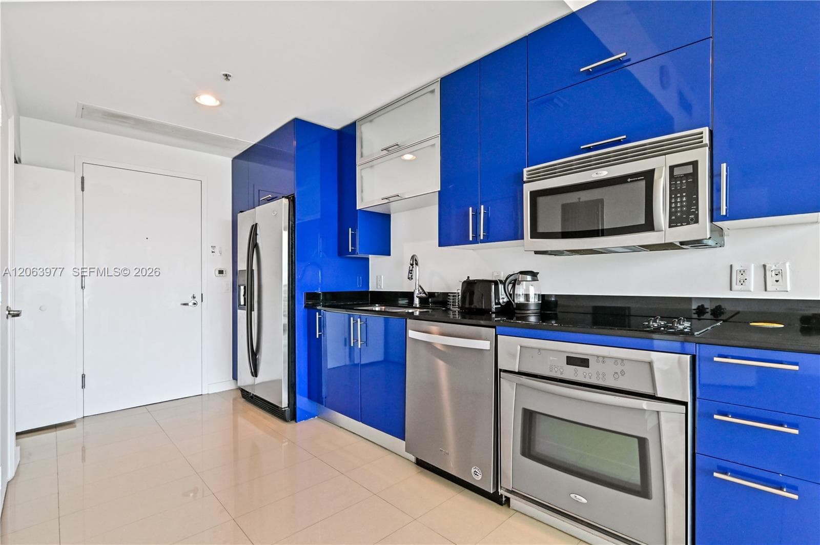 60 SW 13th St # 1619, Miami, FL 33130 photo 3