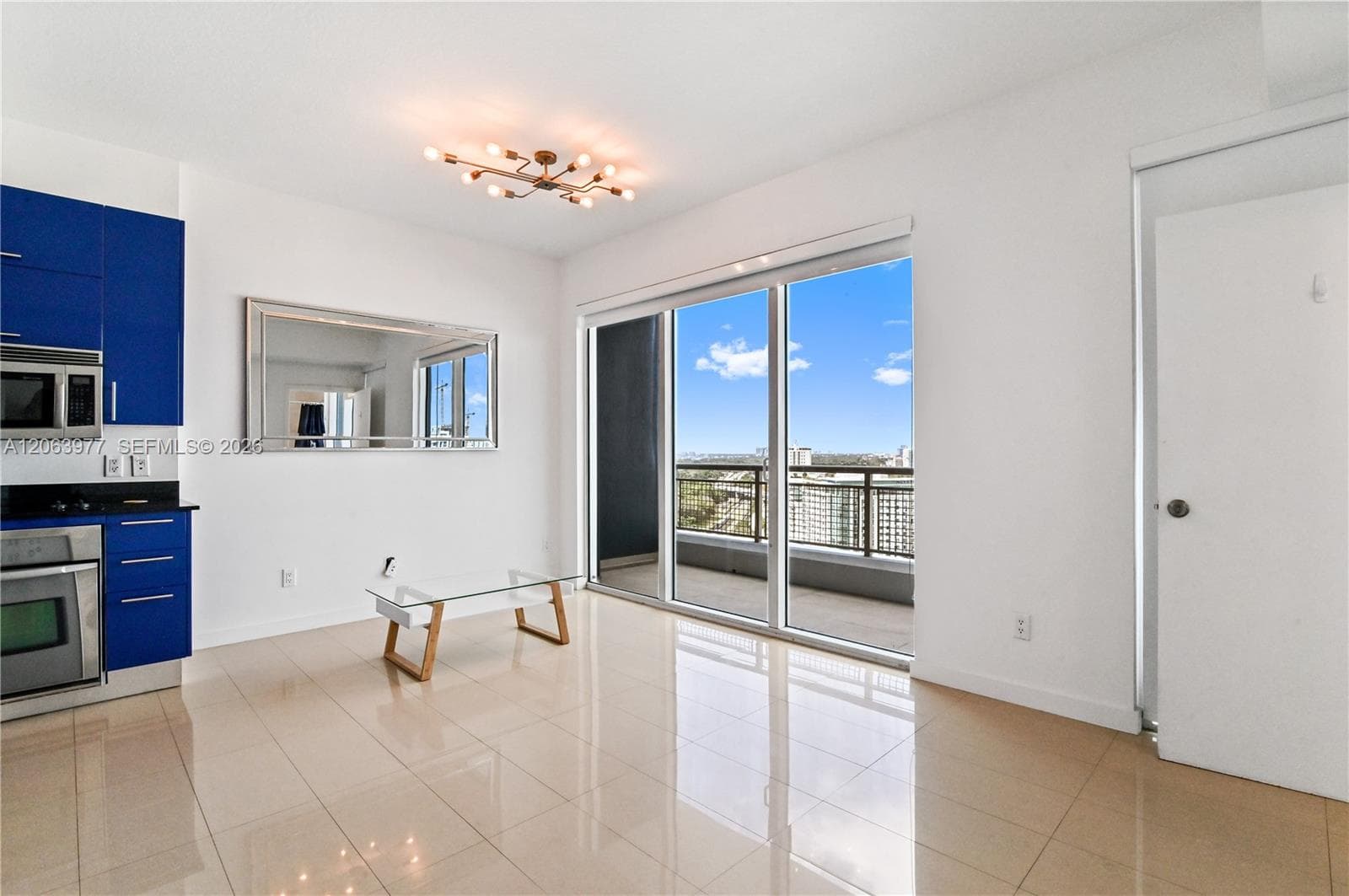 60 SW 13th St # 1619, Miami, FL 33130 photo 5