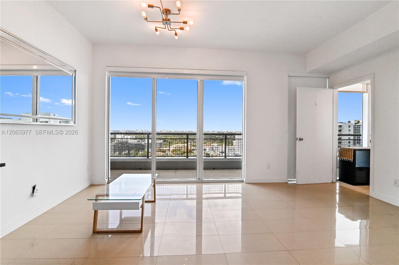 60 SW 13th St # 1619, Miami, FL 33130 photo 4