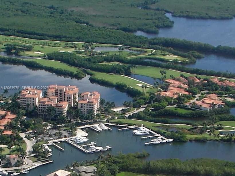 13660 Deering Bay Dr., #4, Coral Gables, FL 33158 photo 4