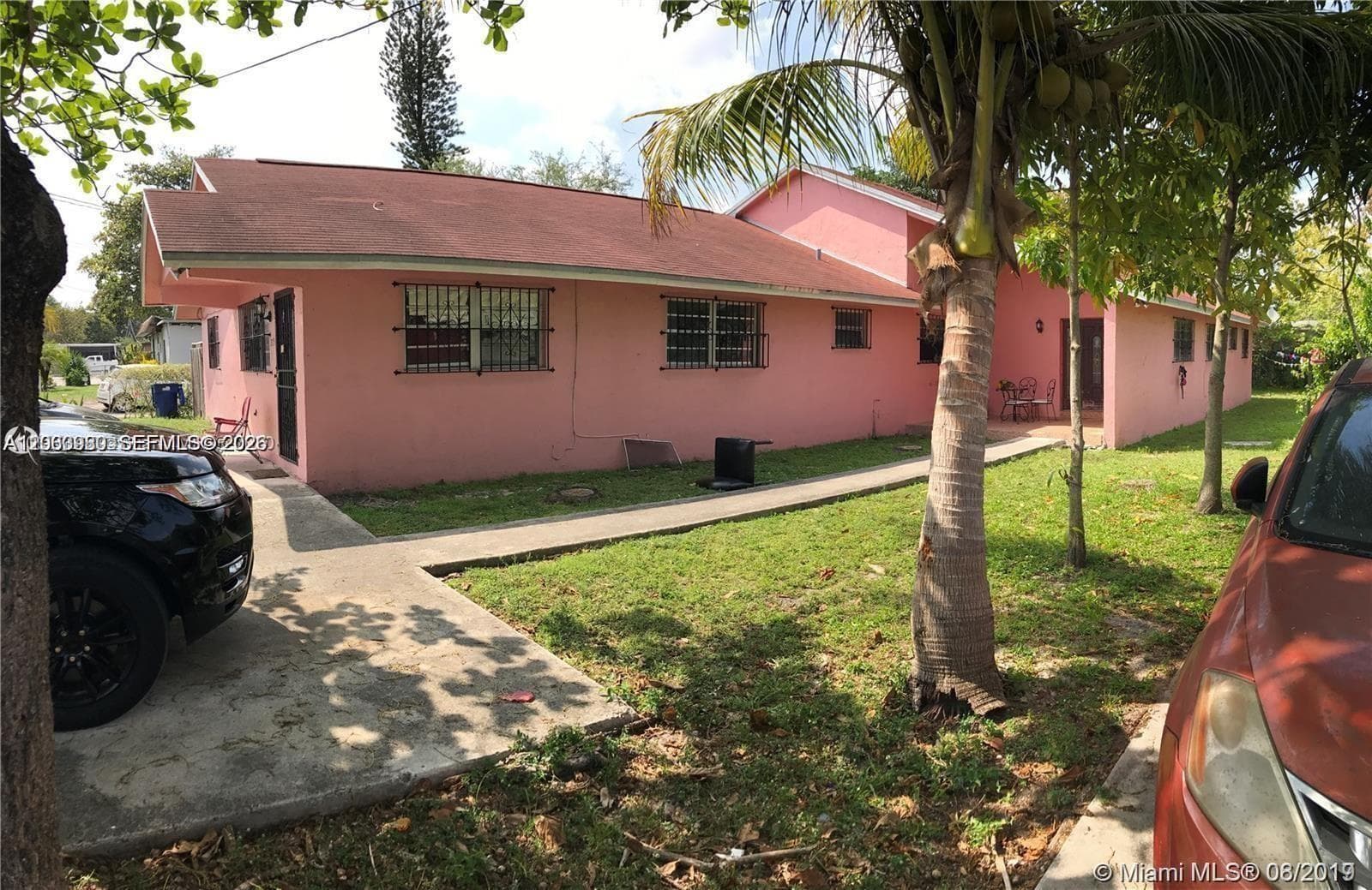 2175 NW 104th St # 2, Miami, FL 33147 photo 3
