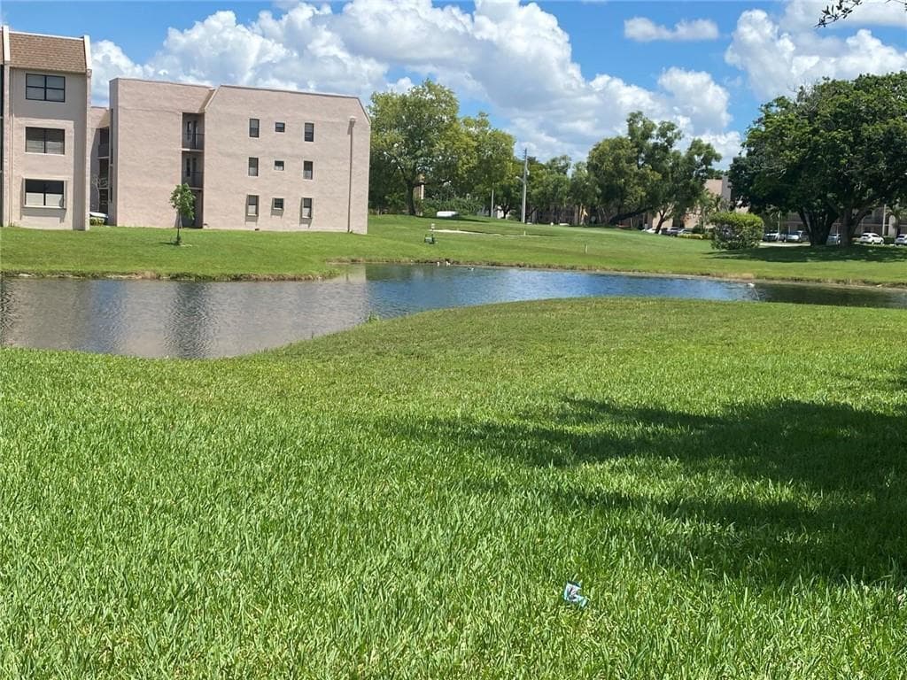 2793 NW 104th Avenue # 101, Sunrise, FL 33322 photo 3