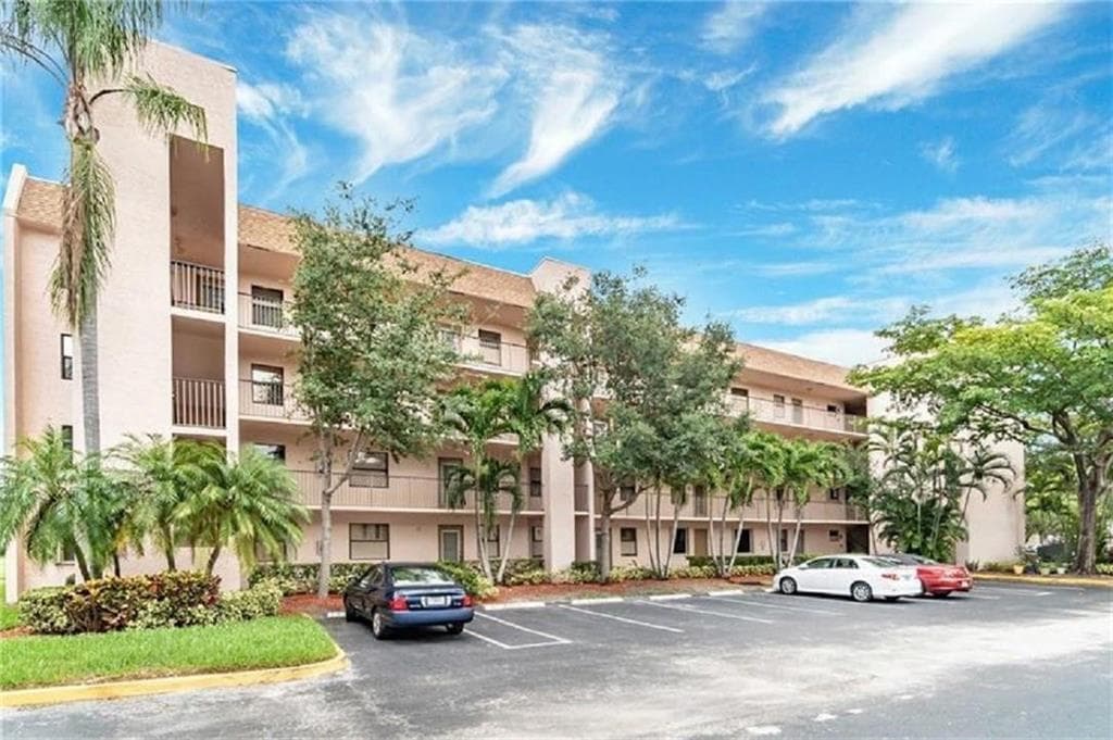 2793 NW 104th Avenue # 101, Sunrise, FL 33322