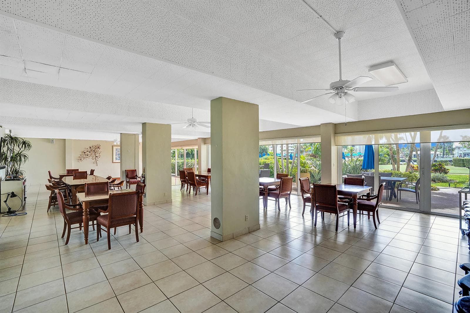 3233 NE 34th Street # 214, Fort Lauderdale, FL 33308 photo 3