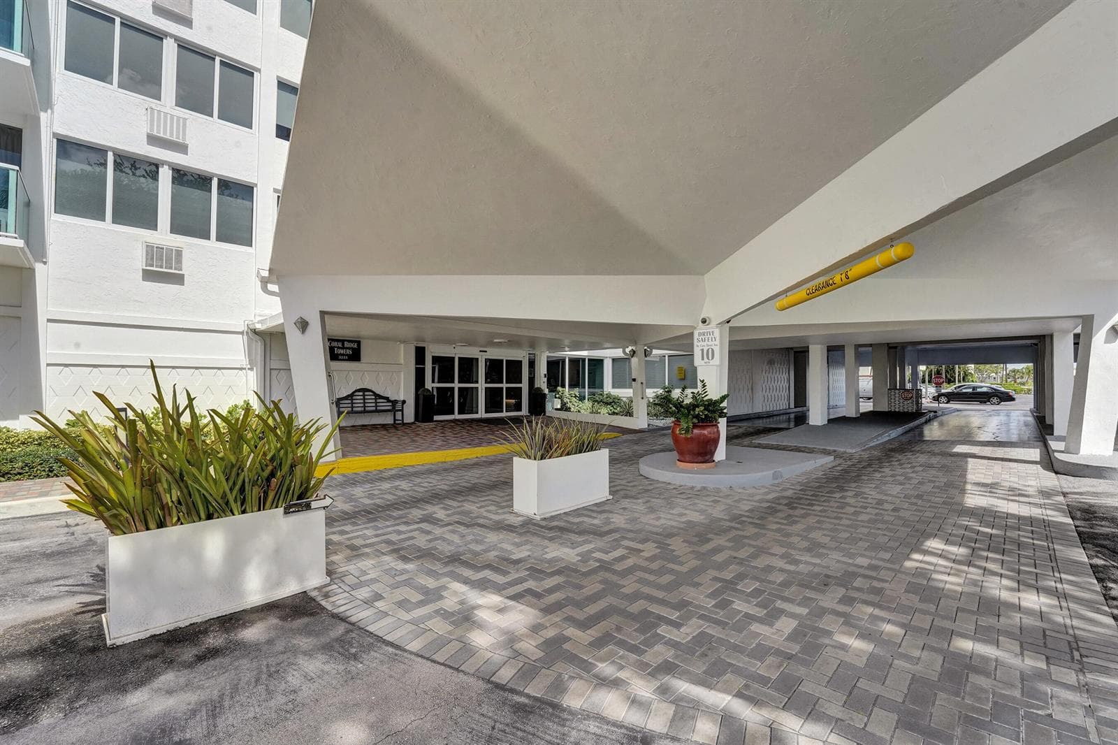 3233 NE 34th Street # 214, Fort Lauderdale, FL 33308