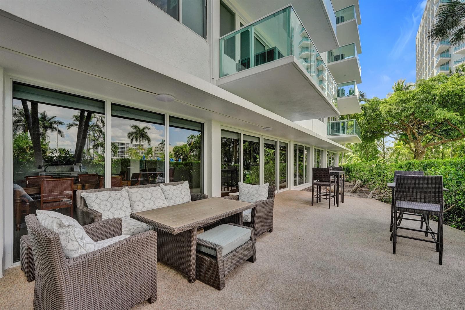 3233 NE 34th Street # 214, Fort Lauderdale, FL 33308 photo 5