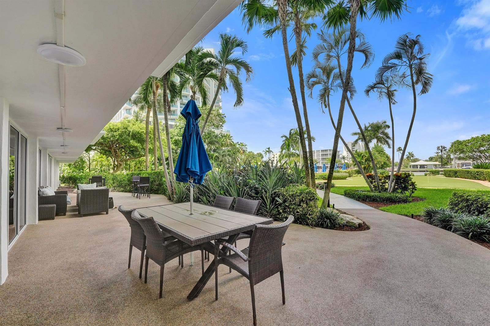 3233 NE 34th Street # 214, Fort Lauderdale, FL 33308 photo 4