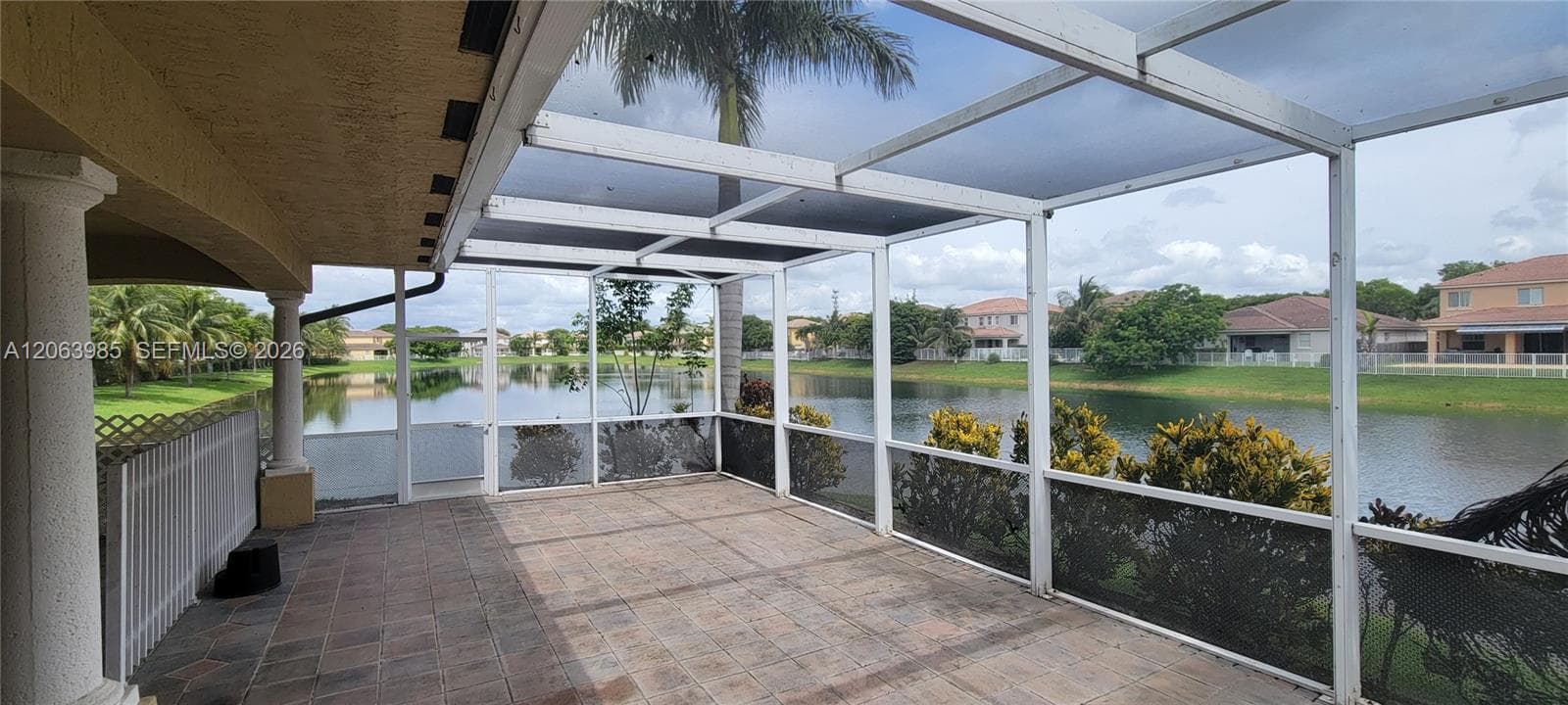 8765 SW 208th St, Cutler Bay, FL 33189 photo 2