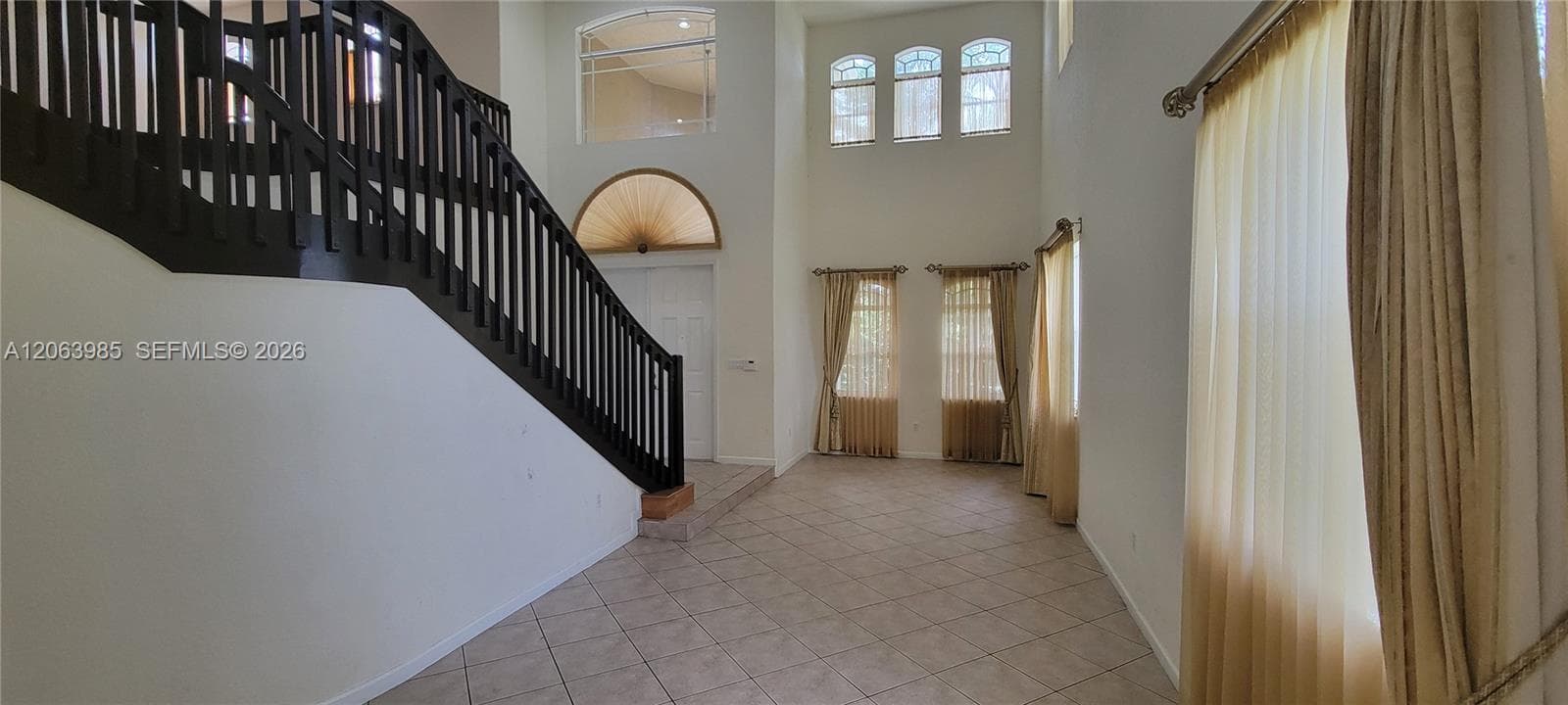 8765 SW 208th St, Cutler Bay, FL 33189 photo 3
