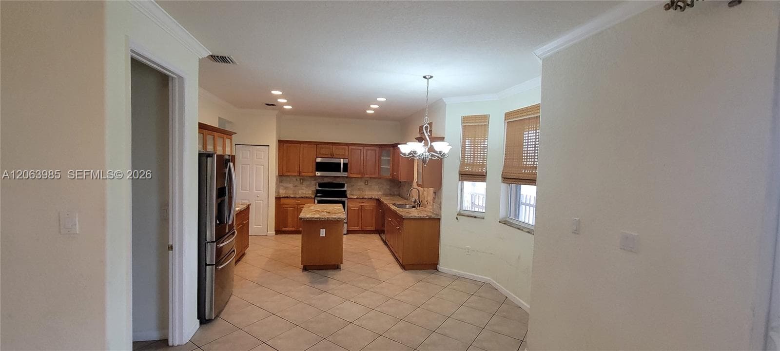 8765 SW 208th St, Cutler Bay, FL 33189 photo 5