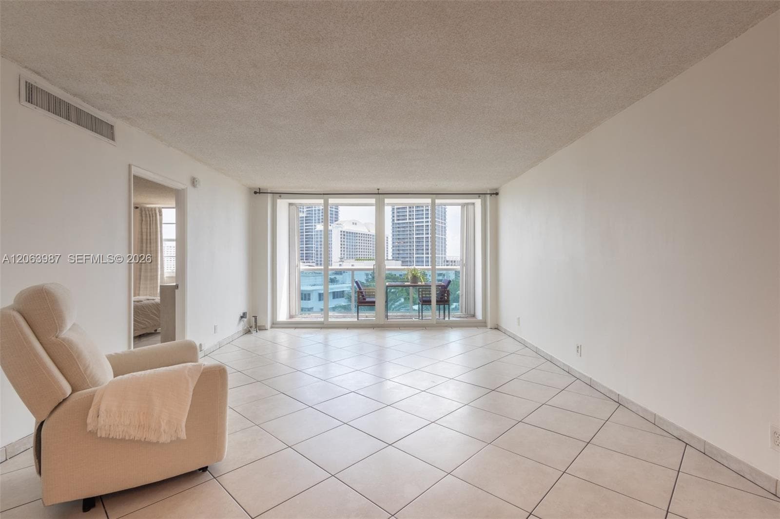 6770 Indian Creek Dr # 7B, Miami Beach, FL 33141 photo 2