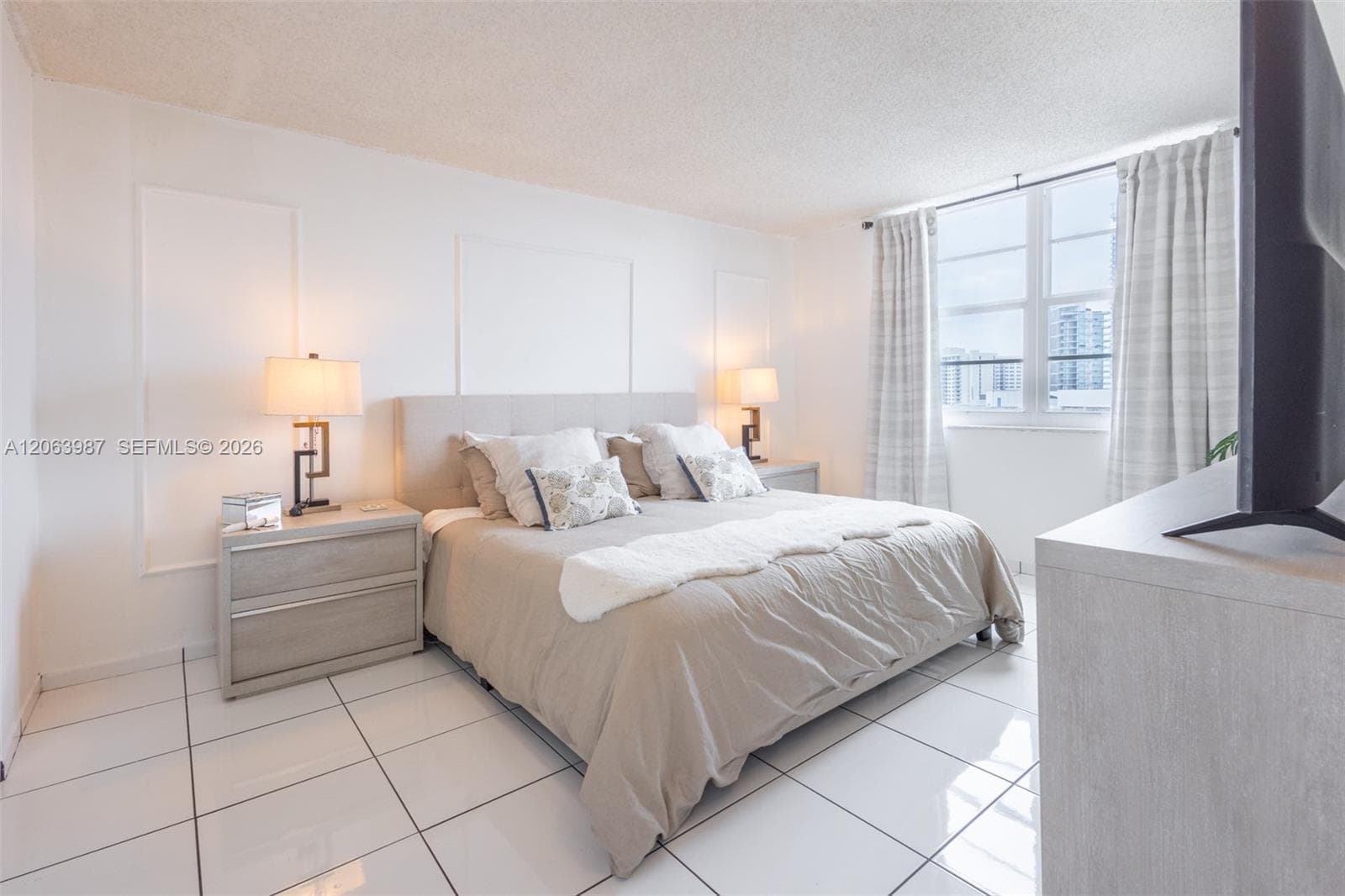 6770 Indian Creek Dr # 7B, Miami Beach, FL 33141 photo 3