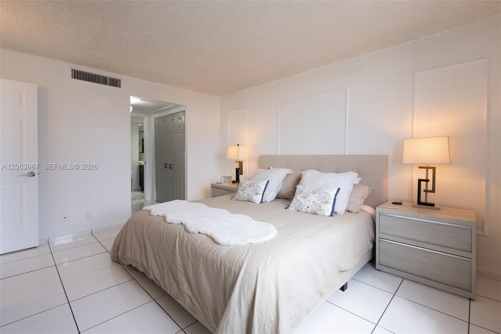 6770 Indian Creek Dr # 7B, Miami Beach, FL 33141 photo 5