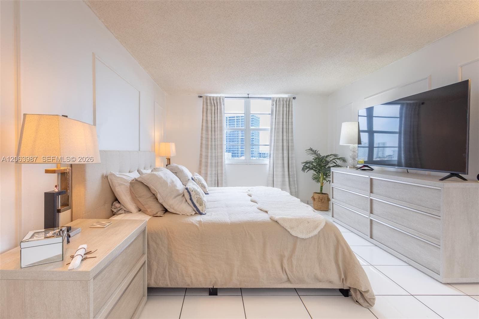 6770 Indian Creek Dr # 7B, Miami Beach, FL 33141 photo 4