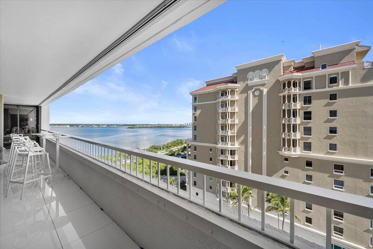 5280 N Ocean Drive # 10C, Riviera Beach, FL 33404 photo 3