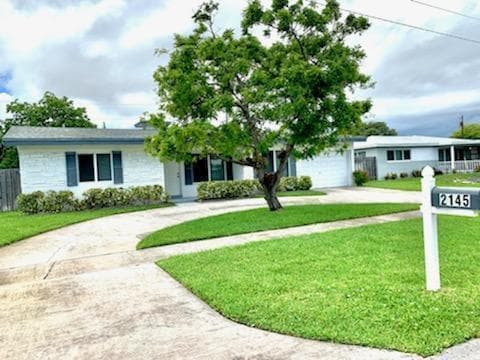 2145 NE 4th Court, Boca Raton, FL 33431 photo 2