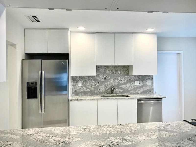 2145 NE 4th Court, Boca Raton, FL 33431 photo 3