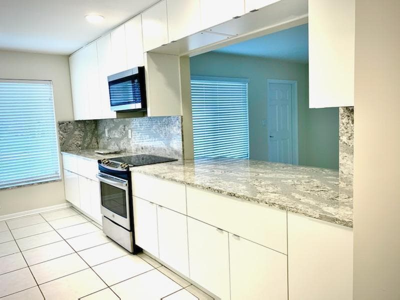 2145 NE 4th Court, Boca Raton, FL 33431 photo 4