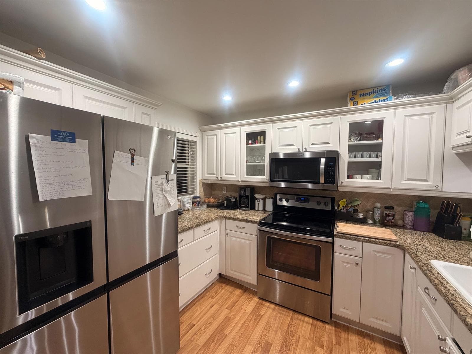 9925 NW 9TH Court, Plantation, FL 33324 photo 5