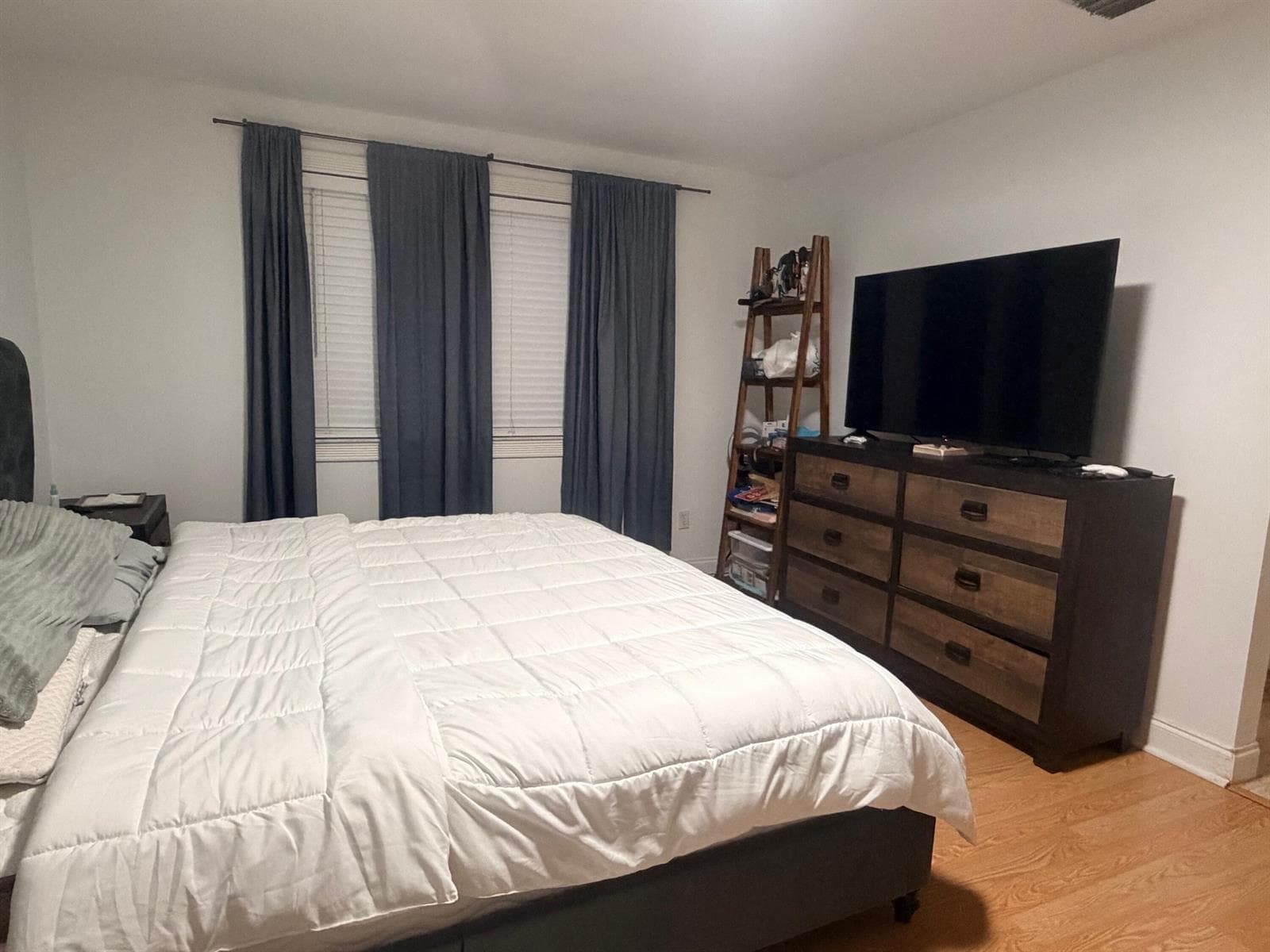 9925 NW 9TH Court, Plantation, FL 33324 photo 4