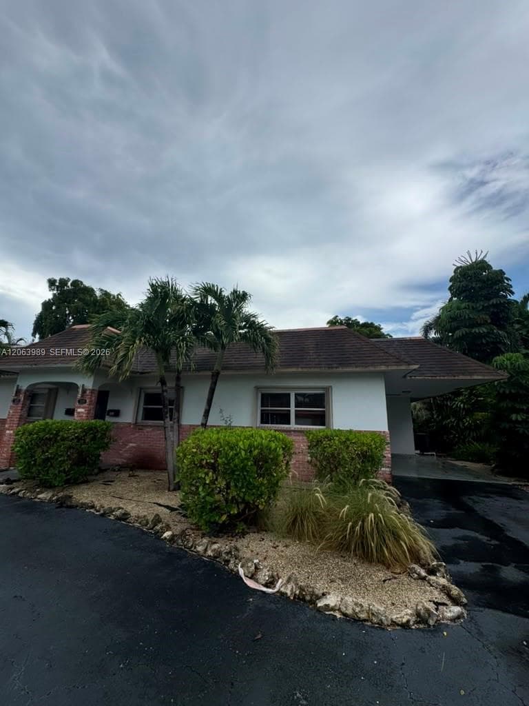 2020 NE 33rd St # 2020, Lighthouse Point, FL 33064 photo 2