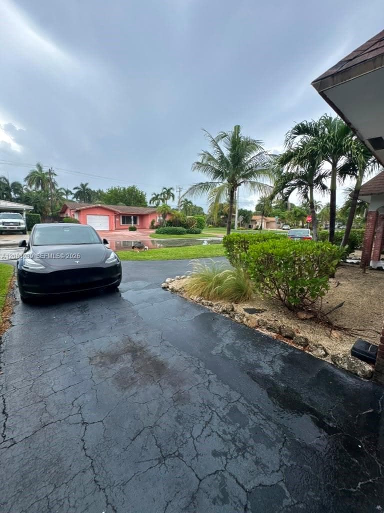 2020 NE 33rd St # 2020, Lighthouse Point, FL 33064 photo 3