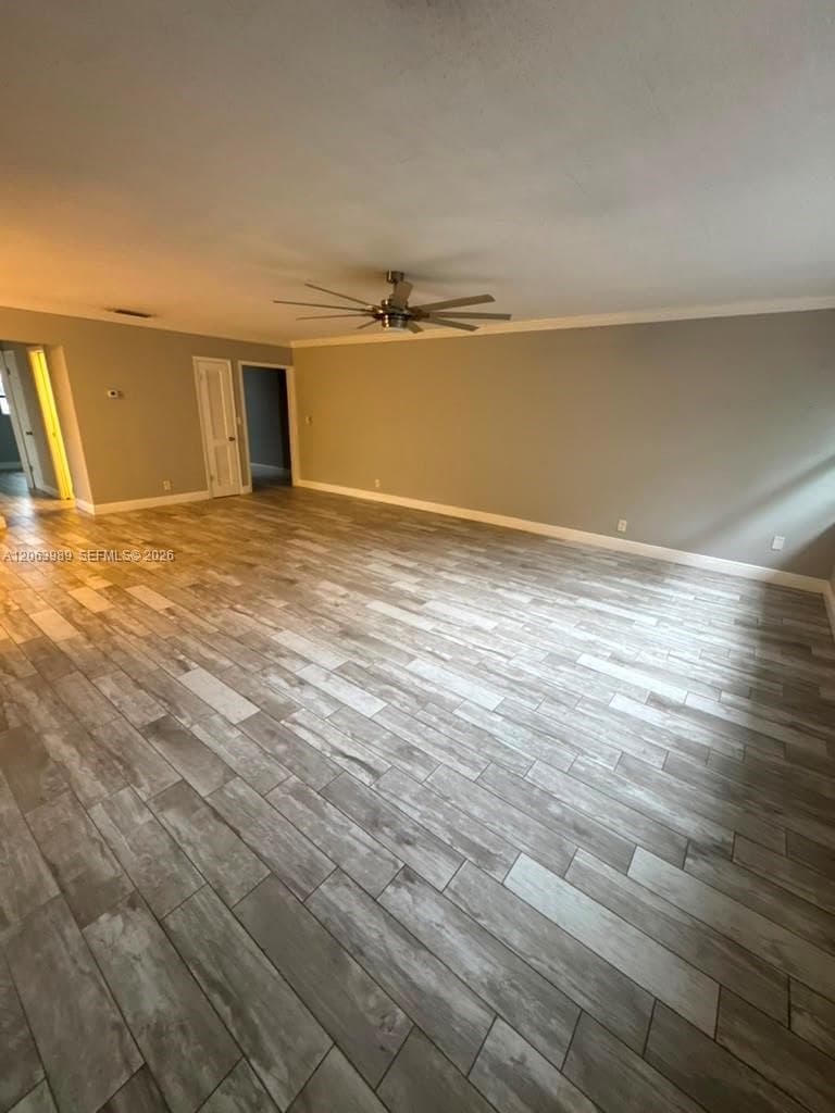 2020 NE 33rd St # 2020, Lighthouse Point, FL 33064 photo 5