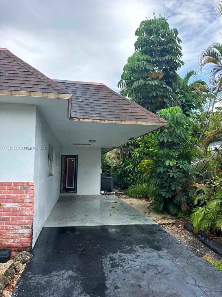 2020 NE 33rd St # 2020, Lighthouse Point, FL 33064 photo 4