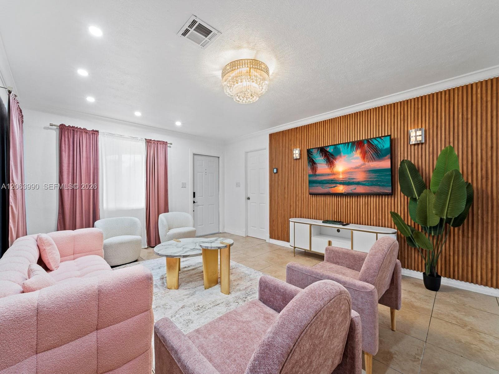 1761-1763 NE 52nd St, Fort Lauderdale, FL 33334 photo 3