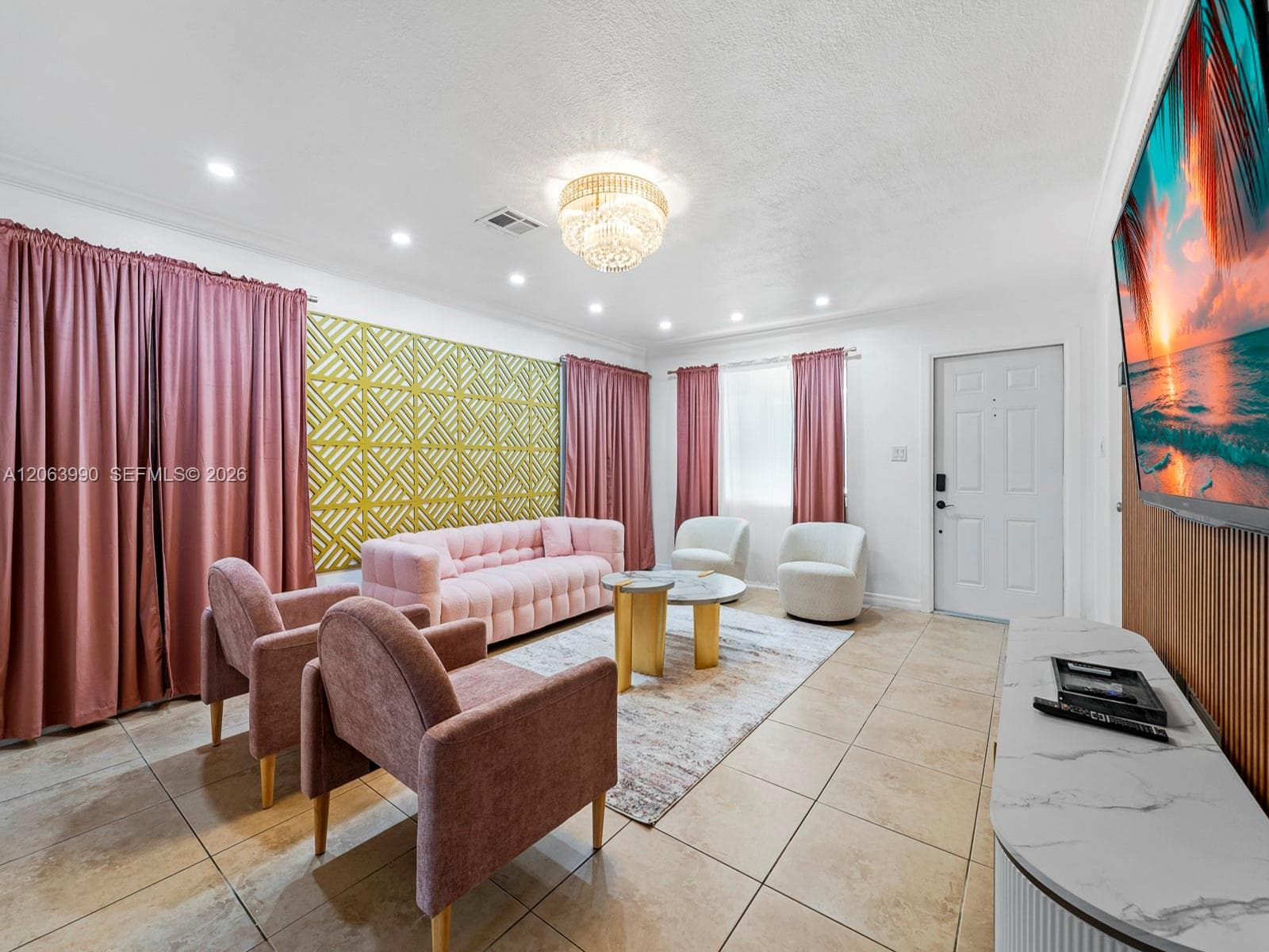 1761-1763 NE 52nd St, Fort Lauderdale, FL 33334 photo 5