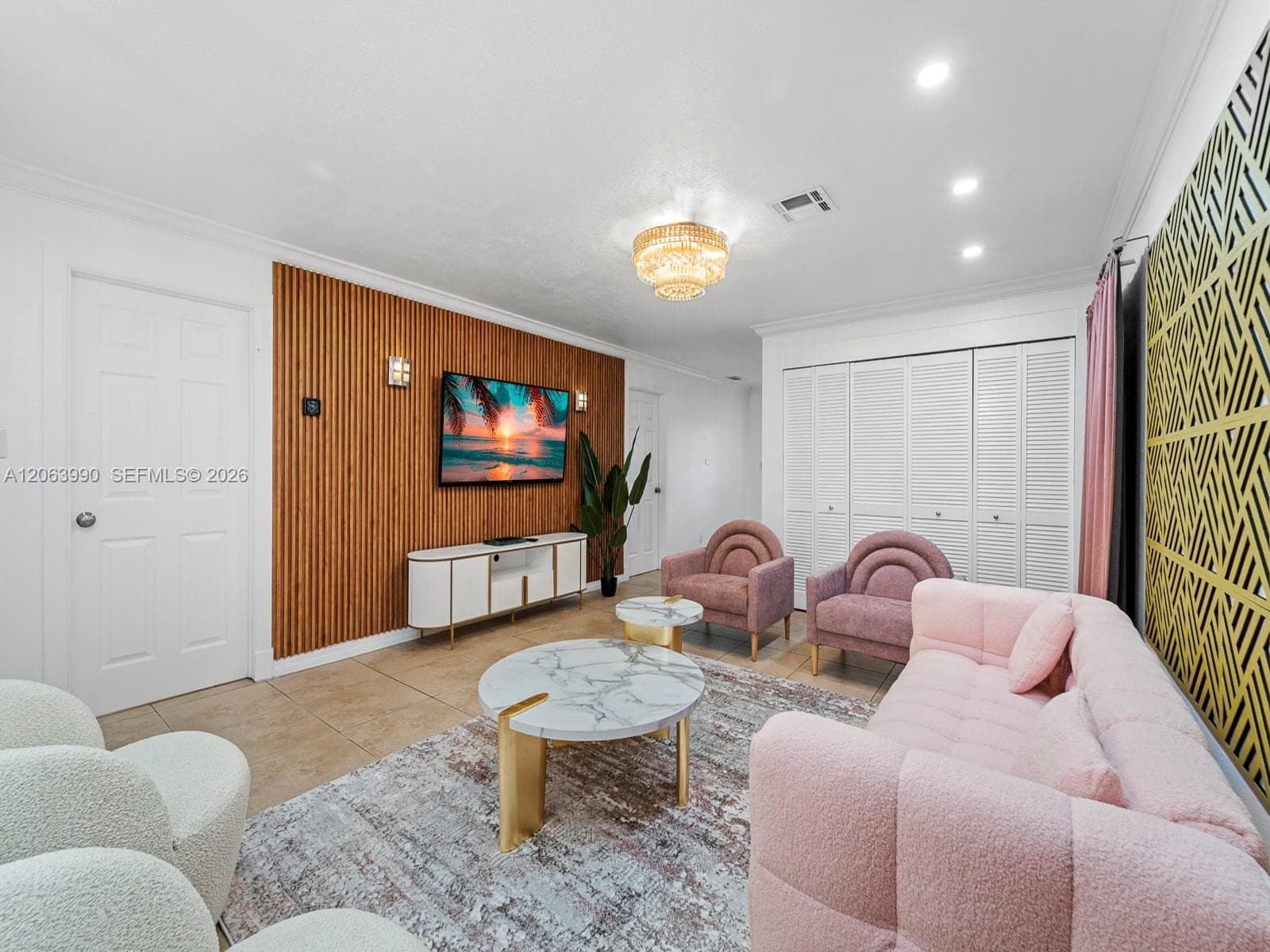 1761-1763 NE 52nd St, Fort Lauderdale, FL 33334 photo 4