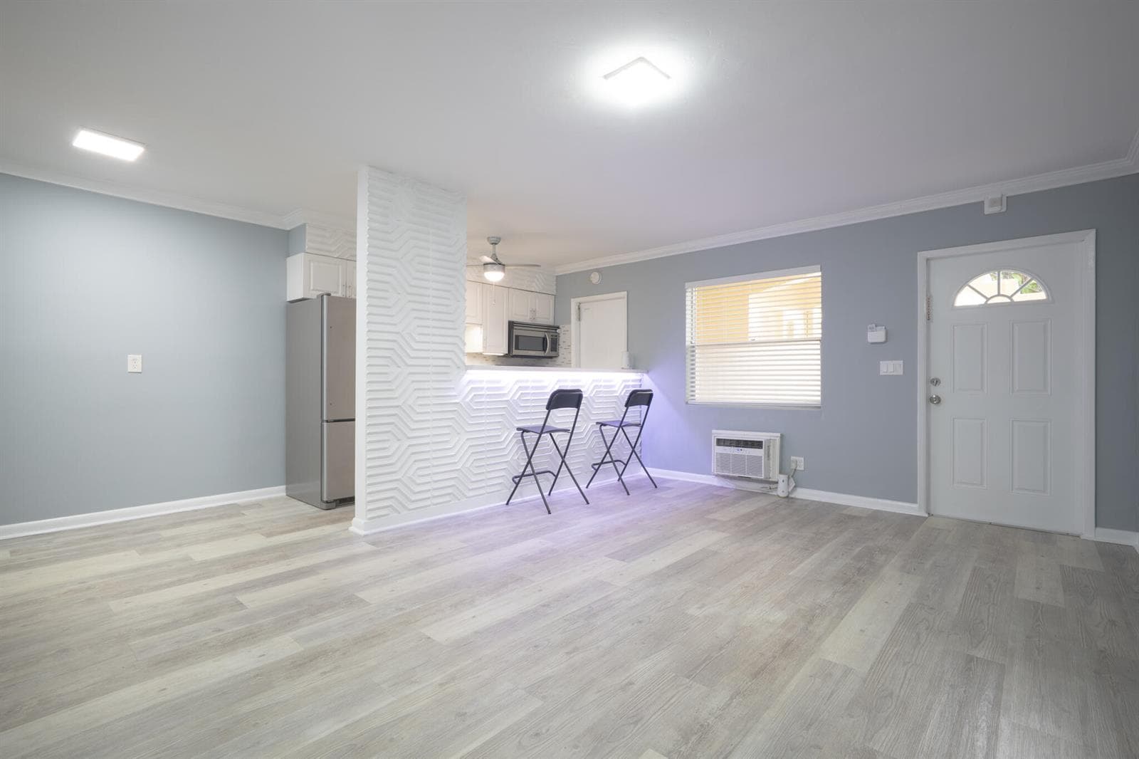 2621 Grant Street # 10A, Hollywood, FL 33020 photo 2