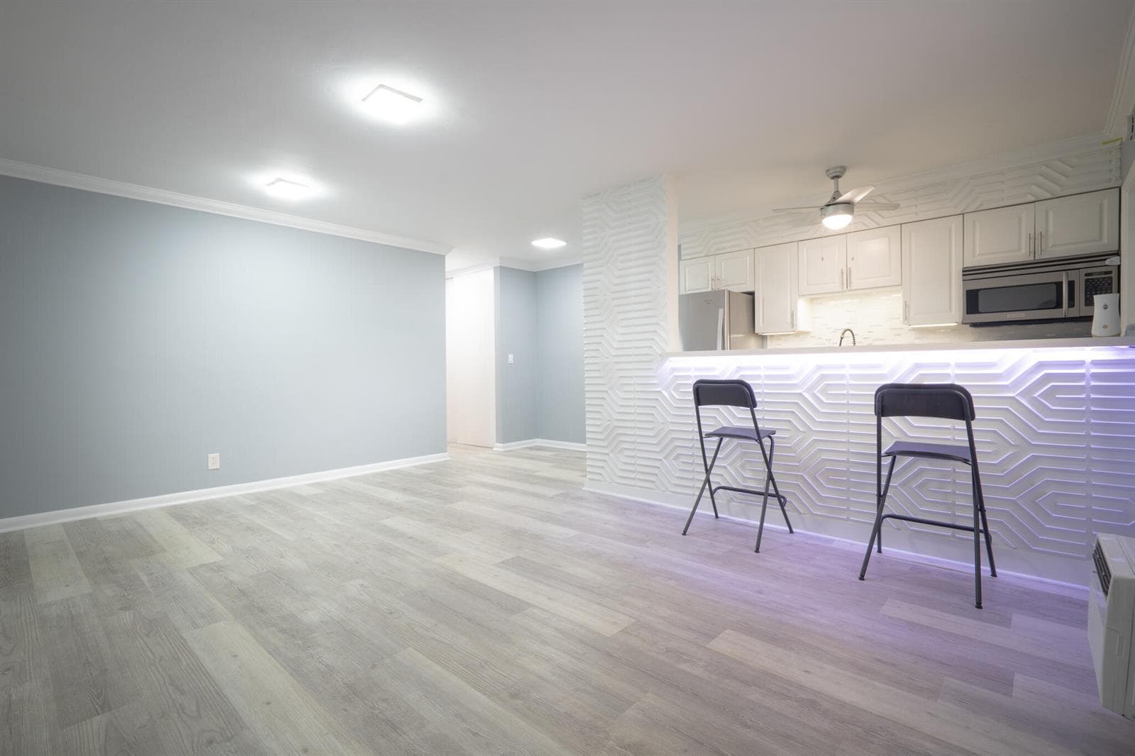 2621 Grant Street # 10A, Hollywood, FL 33020