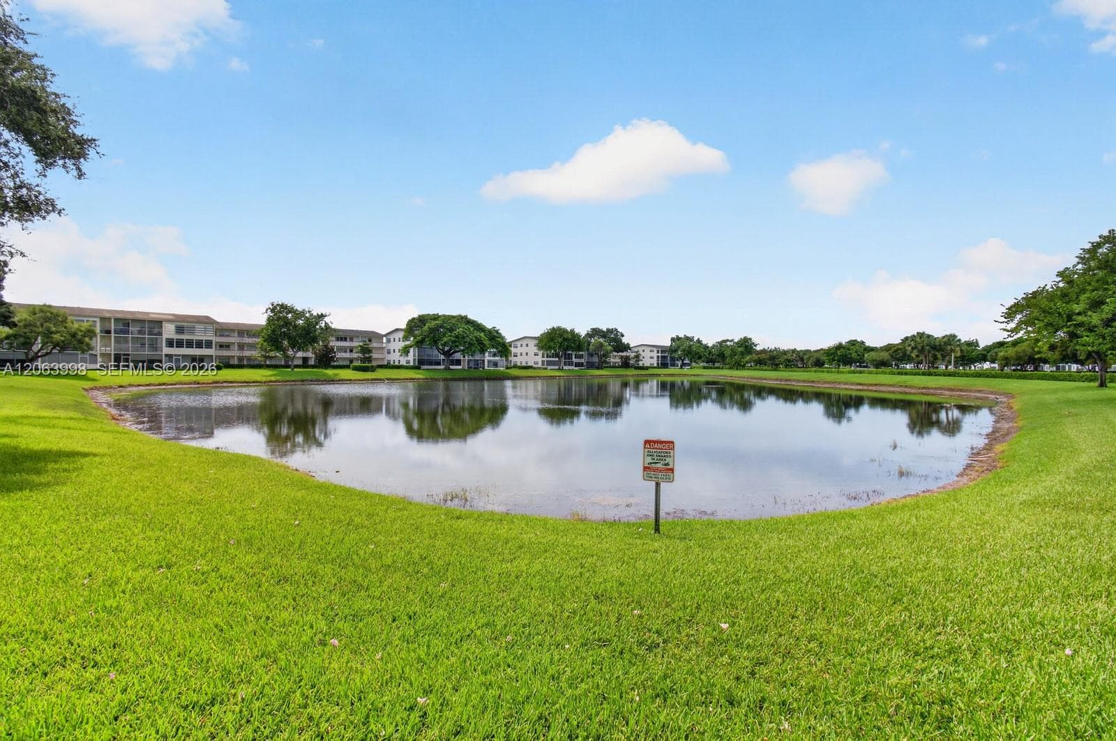 14 Preston # A, Boca Raton, FL 33434 photo 2