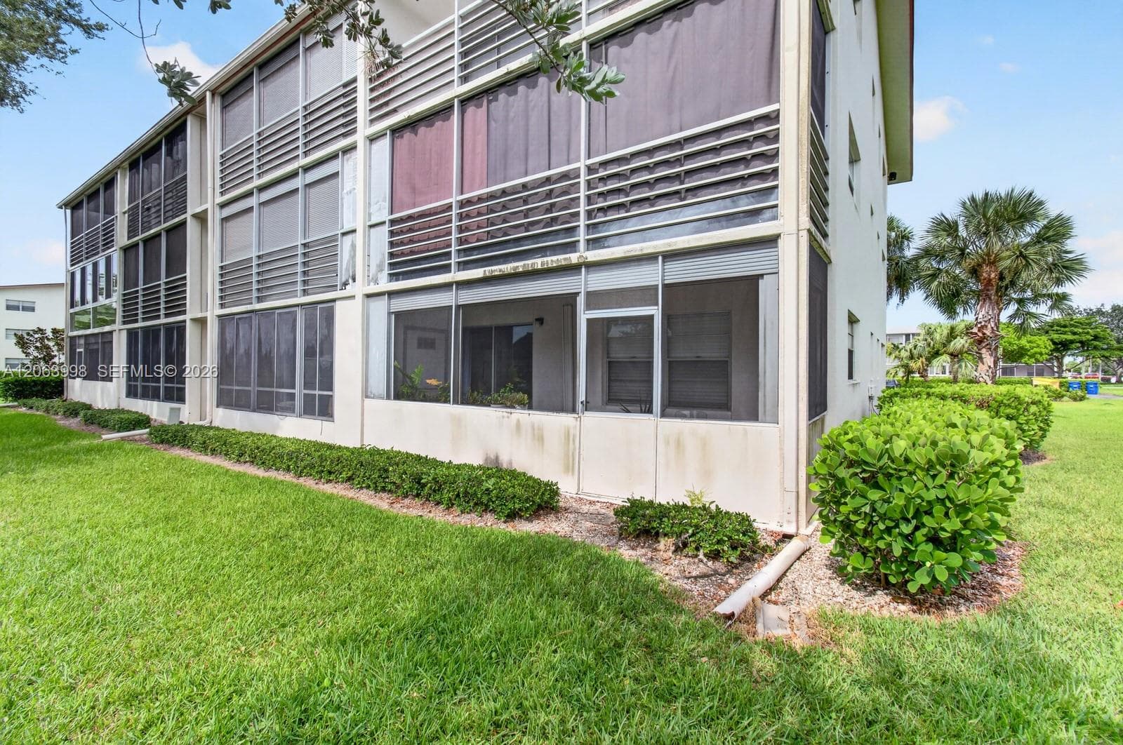 14 Preston # A, Boca Raton, FL 33434 photo 3