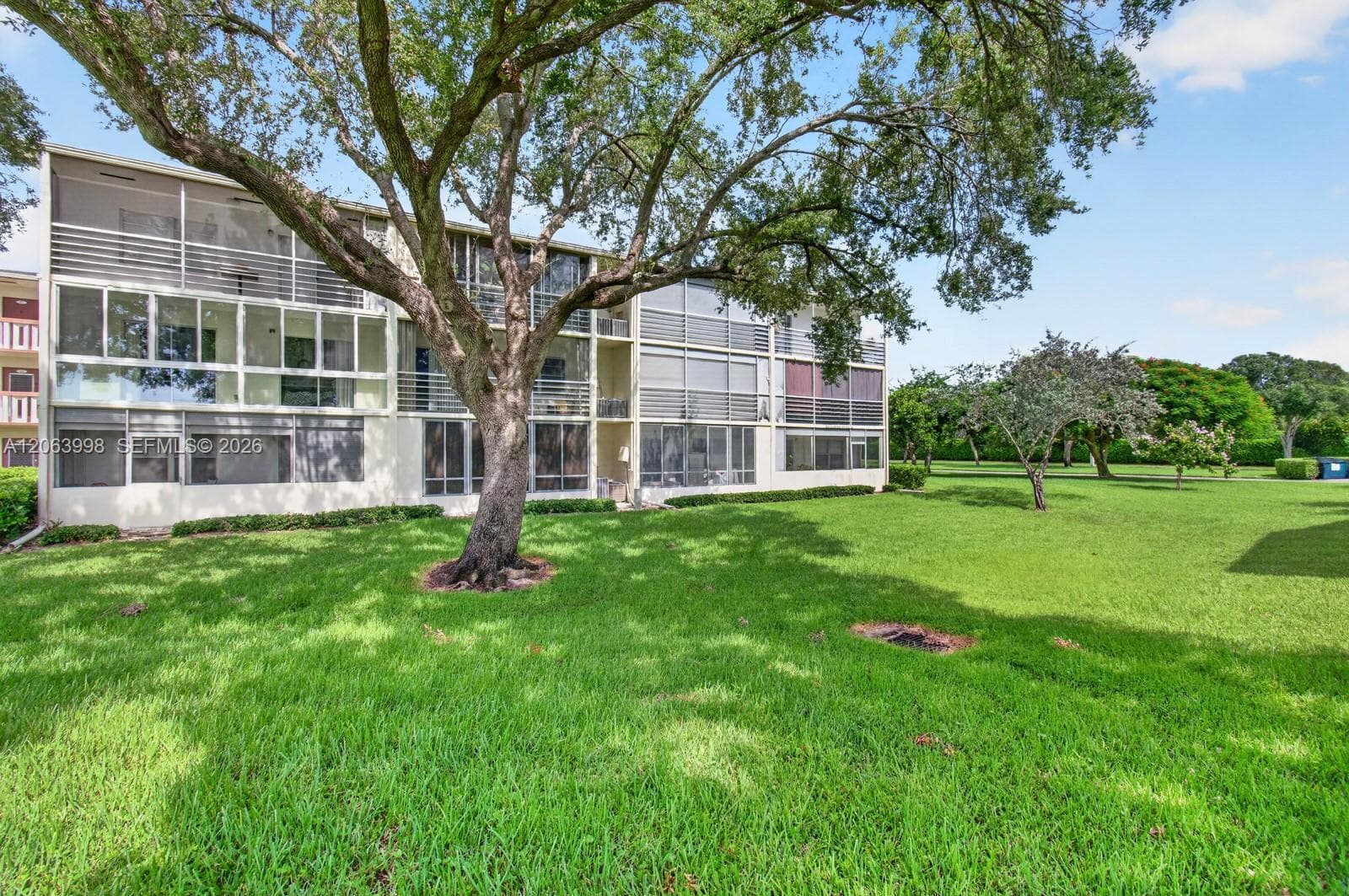 14 Preston # A, Boca Raton, FL 33434