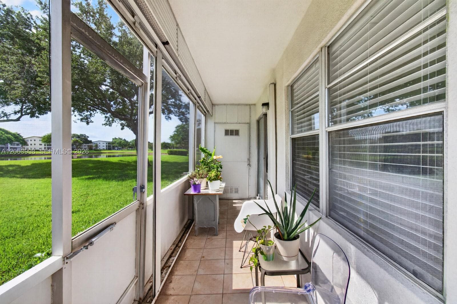 14 Preston # A, Boca Raton, FL 33434 photo 5