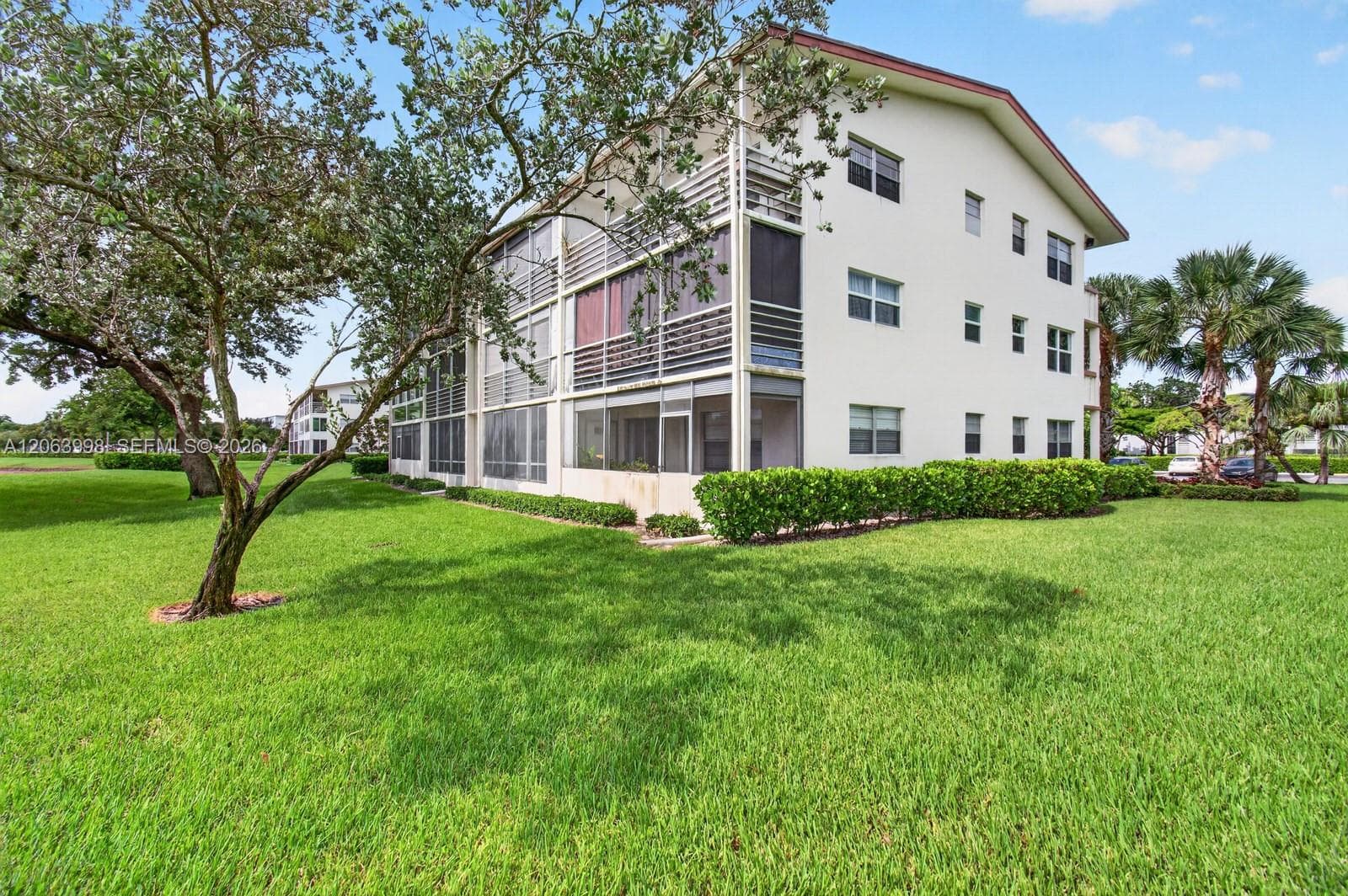 14 Preston # A, Boca Raton, FL 33434 photo 4