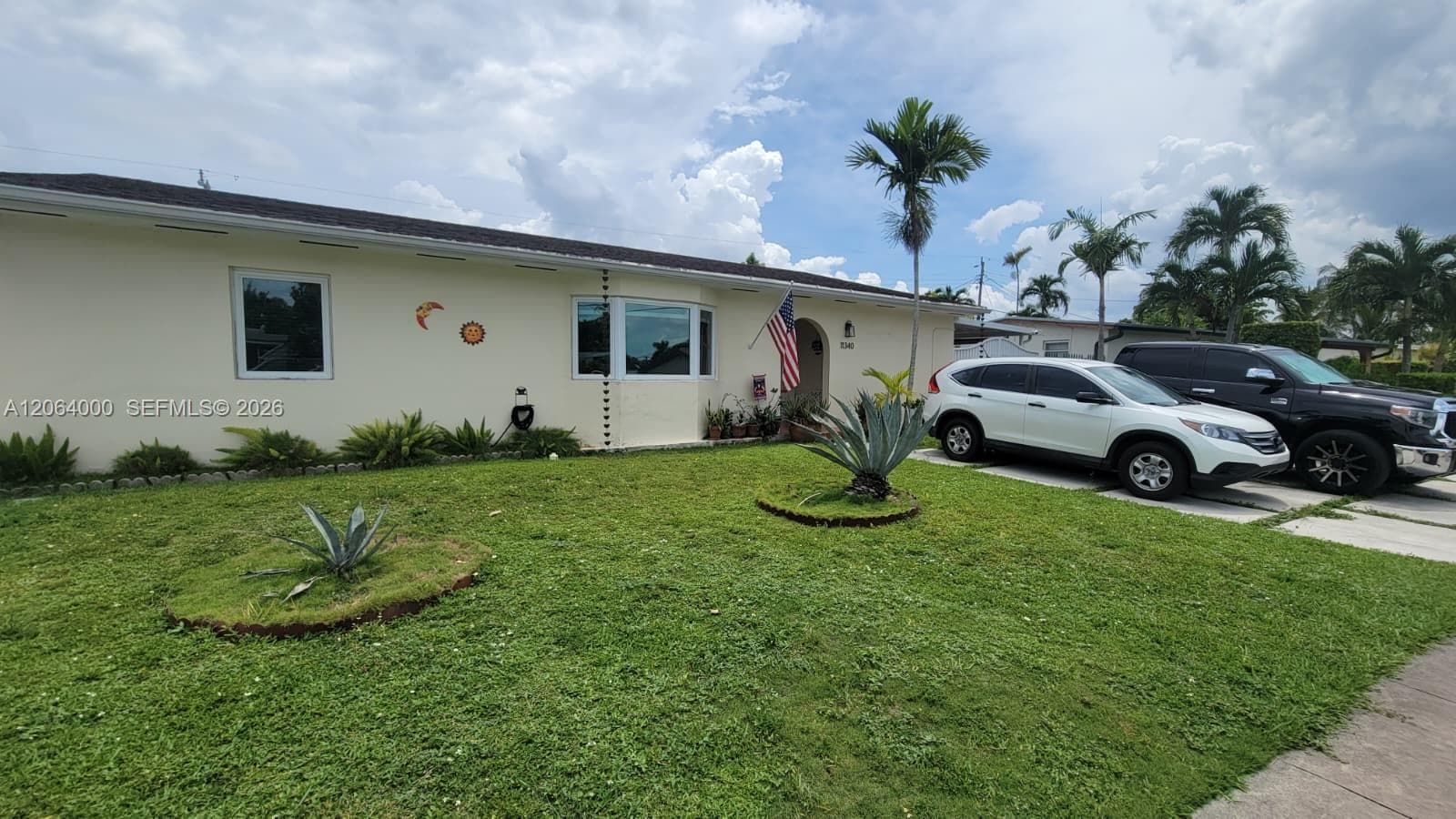 11340 SW 48th St, Miami, FL 33165 photo 3