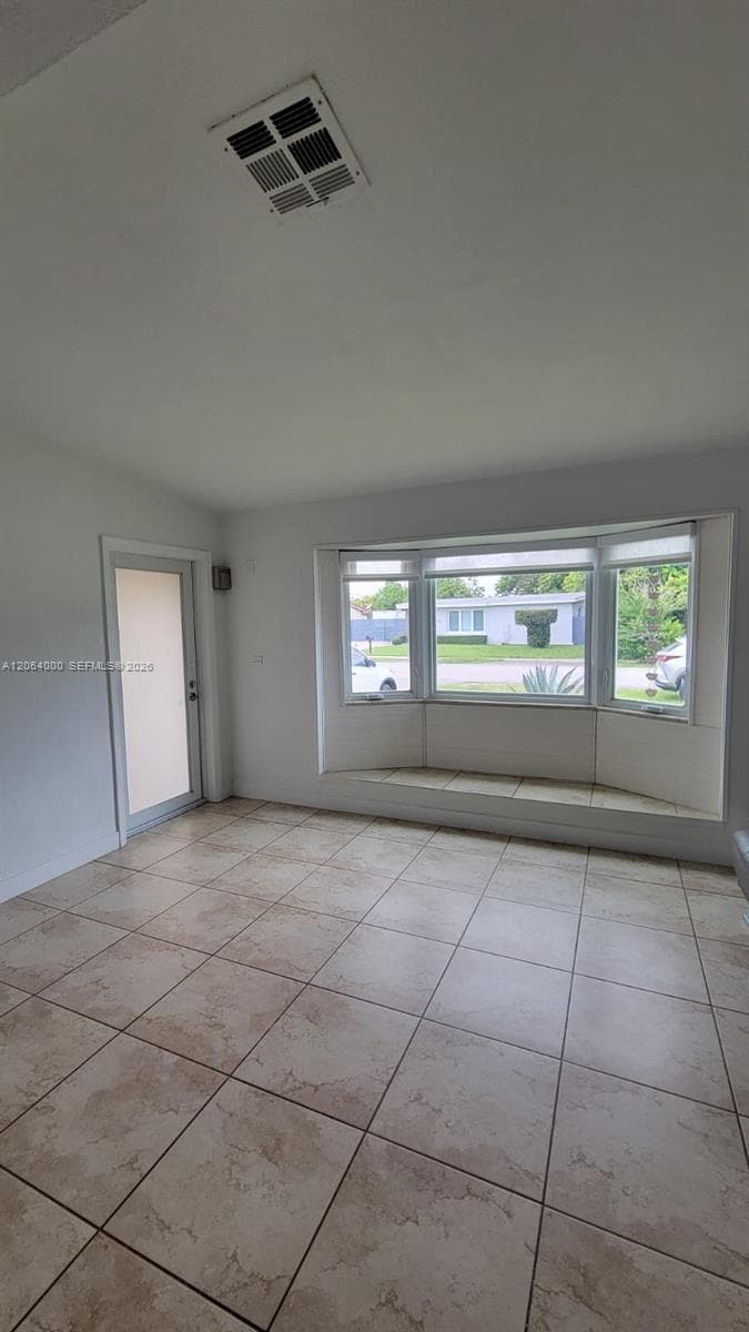 11340 SW 48th St, Miami, FL 33165 photo 5