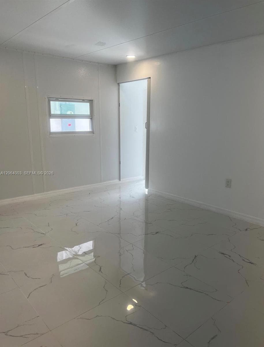 9625 NW 36th Ave # REAR B, Miami, FL 33147 photo 2