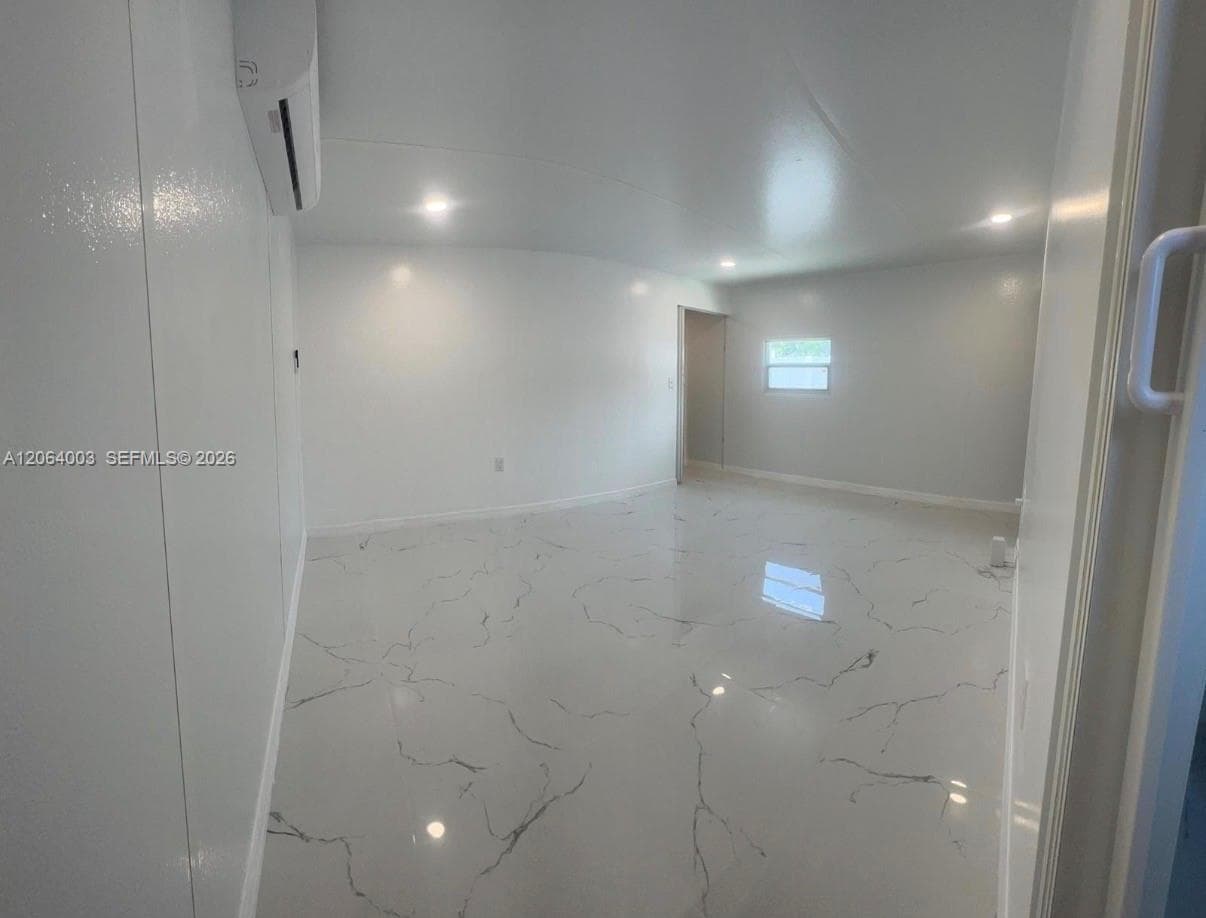 9625 NW 36th Ave # REAR B, Miami, FL 33147 photo 5