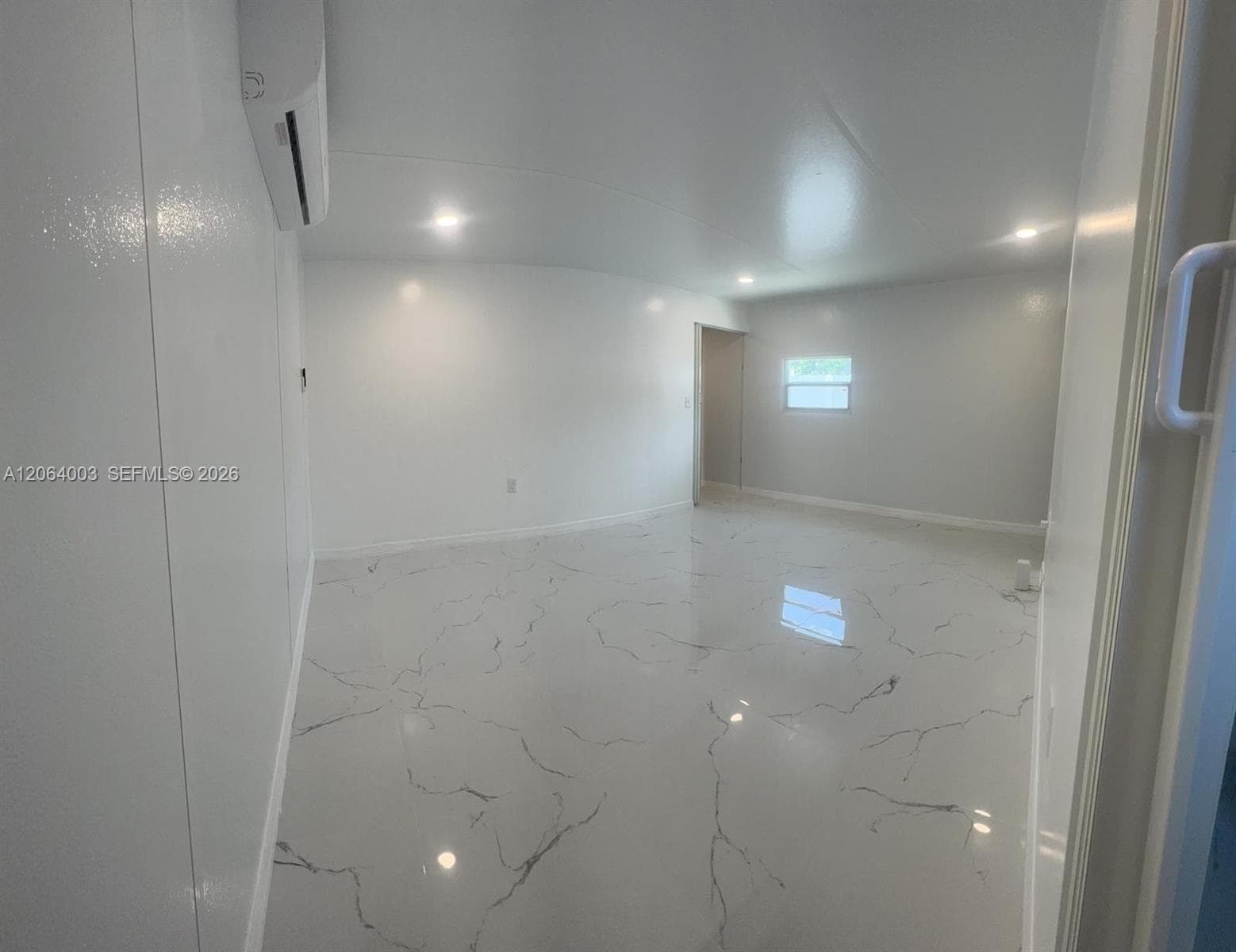 9625 NW 36th Ave # REAR B, Miami, FL 33147 photo 4