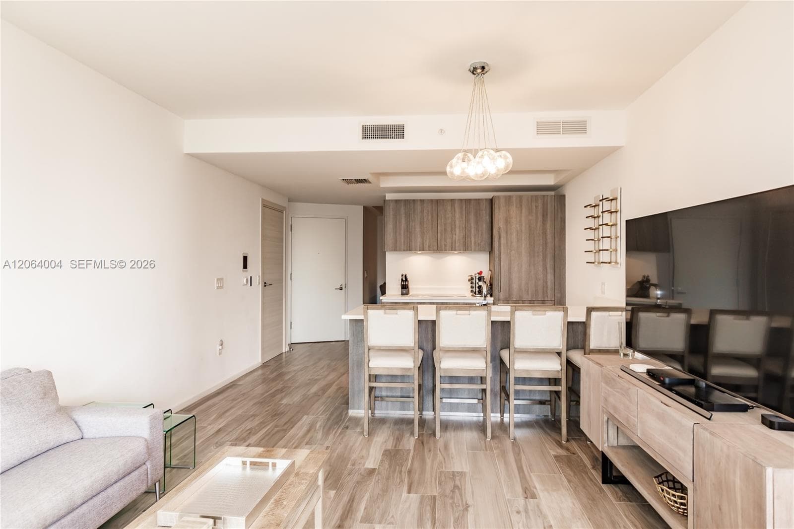 801 S Miami Ave # 3703, Miami, FL 33130 photo 4