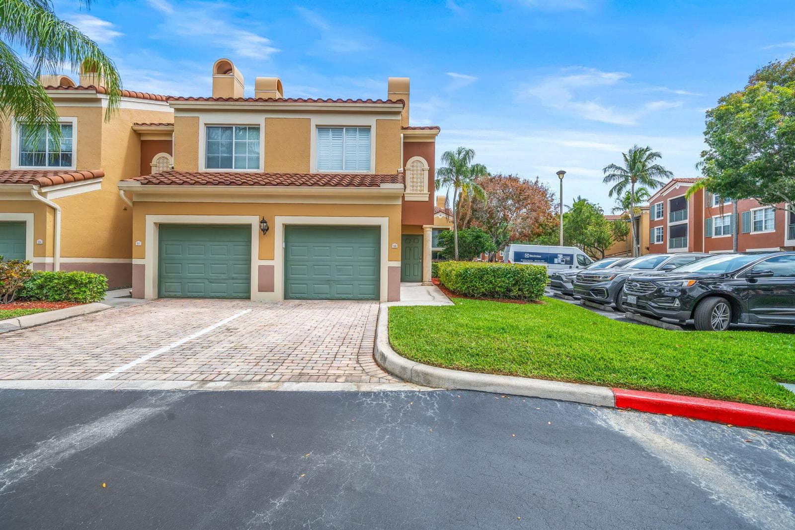 11789 Saint Andrews Place # 106, Wellington, FL 33414 photo 2