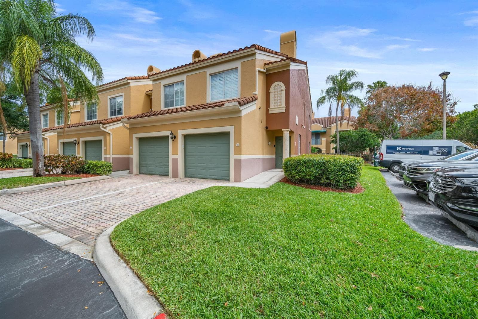 11789 Saint Andrews Place # 106, Wellington, FL 33414 photo 3