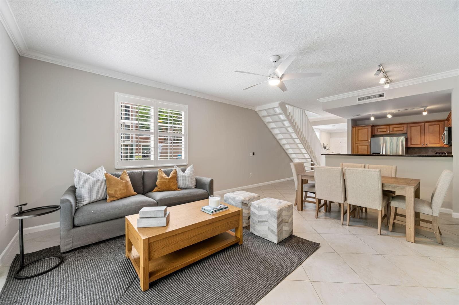 11789 Saint Andrews Place # 106, Wellington, FL 33414