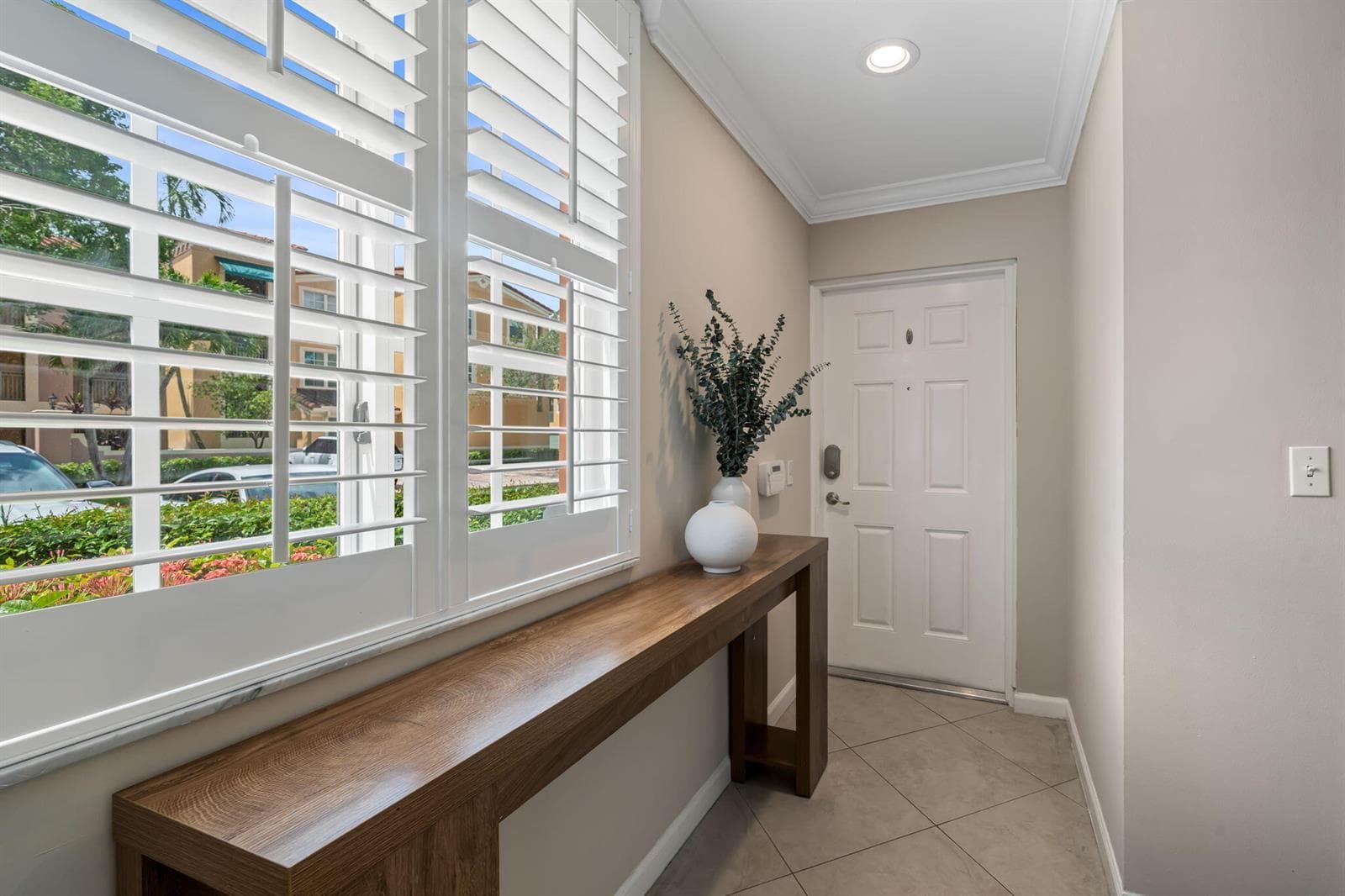 11789 Saint Andrews Place # 106, Wellington, FL 33414 photo 5